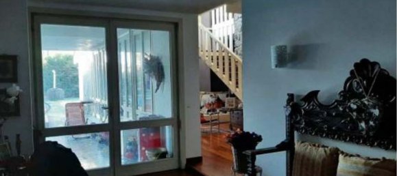 Villa de 7 dormitorios en San Bonifacio, Italy No. 331633 7