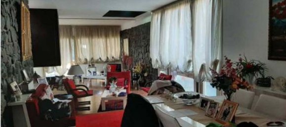 Villa de 7 dormitorios en San Bonifacio, Italy No. 331633 8