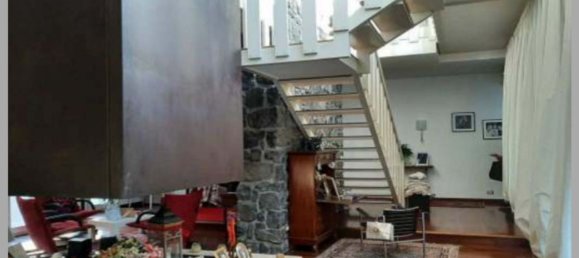 Villa de 7 dormitorios en San Bonifacio, Italy No. 331633 30