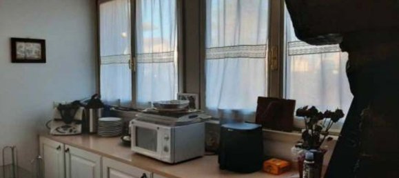 Villa de 7 dormitorios en San Bonifacio, Italy No. 331633 12