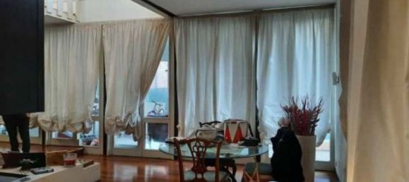 Villa de 7 dormitorios en San Bonifacio, Italy No. 331633 9