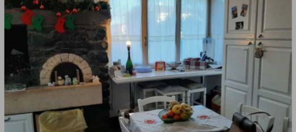 Villa de 7 dormitorios en San Bonifacio, Italy No. 331633 31