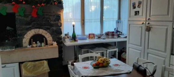 Villa de 7 dormitorios en San Bonifacio, Italy No. 331633 11