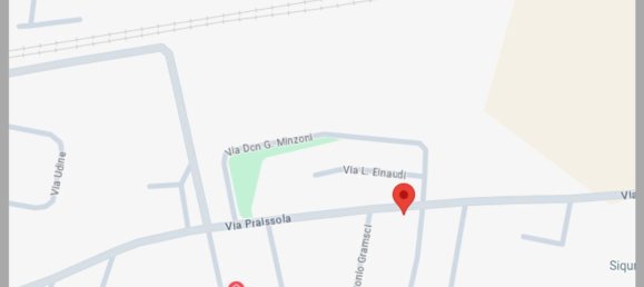 Villa de 7 dormitorios en San Bonifacio, Italy No. 331633 24