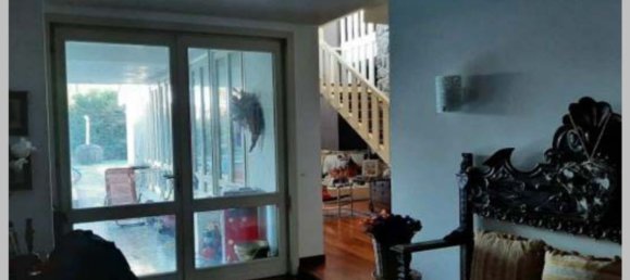 Villa de 7 dormitorios en San Bonifacio, Italy No. 331633 17