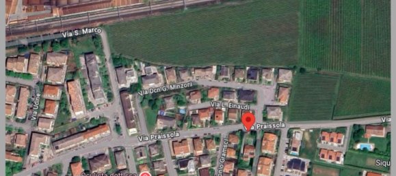 Villa de 7 dormitorios en San Bonifacio, Italy No. 331633 23