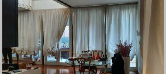 Villa de 7 dormitorios en San Bonifacio, Italy No. 331633 19