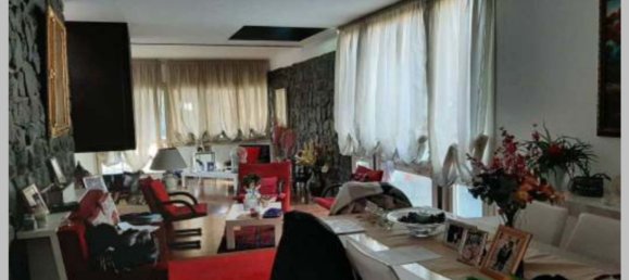 Villa de 7 dormitorios en San Bonifacio, Italy No. 331633 18