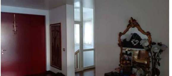 Villa de 7 dormitorios en San Bonifacio, Italy No. 331633 6