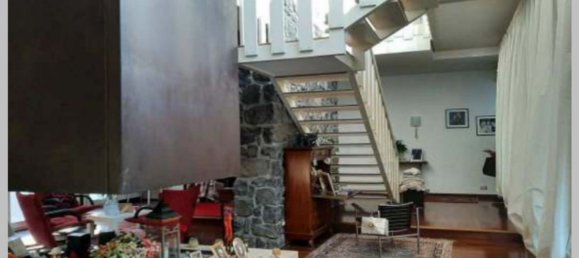 Villa de 7 dormitorios en San Bonifacio, Italy No. 331633 20