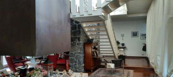 Villa de 7 dormitorios en San Bonifacio, Italy No. 331633 10