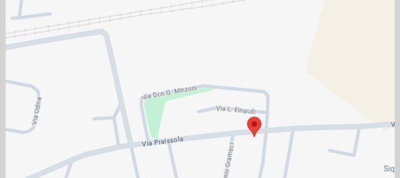 Villa de 7 dormitorios en San Bonifacio, Italy No. 331633 34