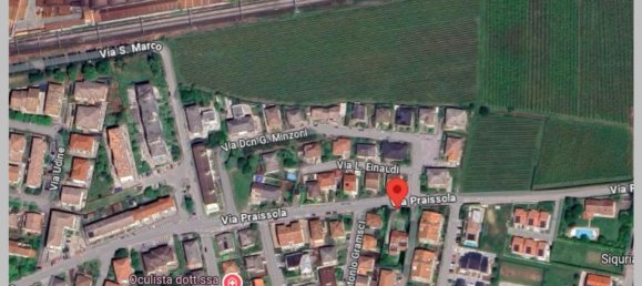 Villa de 7 dormitorios en San Bonifacio, Italy No. 331633 13