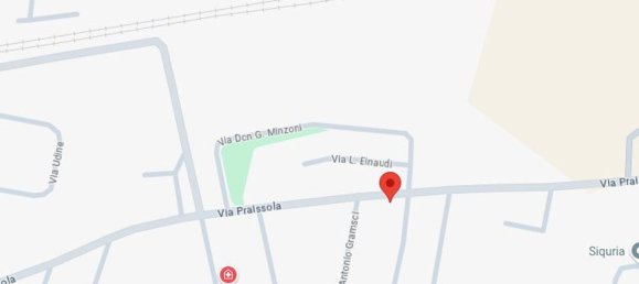 Villa de 7 dormitorios en San Bonifacio, Italy No. 331633 4