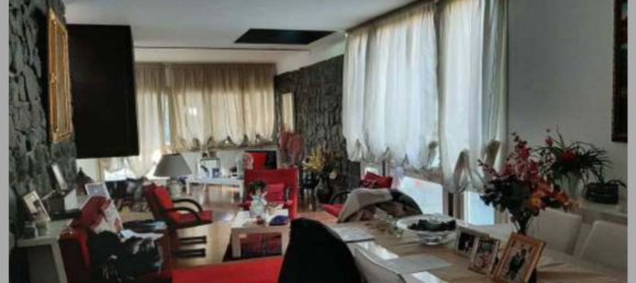 Villa de 7 dormitorios en San Bonifacio, Italy No. 331633 28