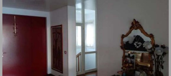 Villa de 7 dormitorios en San Bonifacio, Italy No. 331633 26