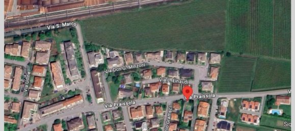 Villa de 7 dormitorios en San Bonifacio, Italy No. 331633 33