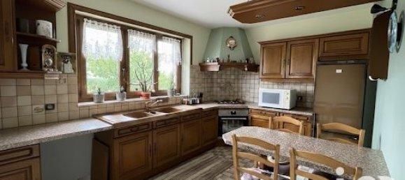 3 chambres Maison à Cosnes-et-Romain, France No. 323967 15