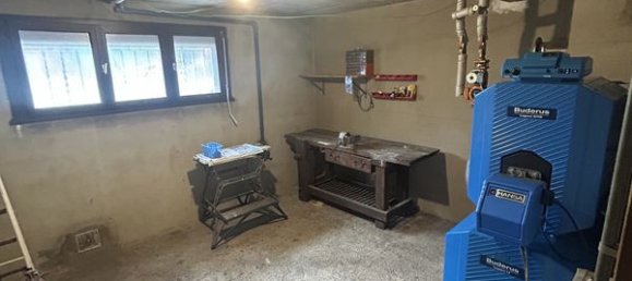 3 chambres Maison à Cosnes-et-Romain, France No. 323967 11