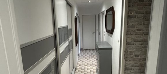 3 chambres Maison à Cosnes-et-Romain, France No. 323967 5