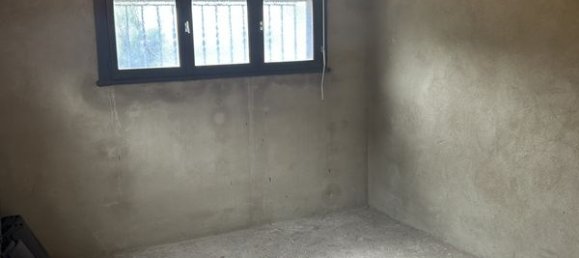 3 chambres Maison à Cosnes-et-Romain, France No. 323967 10