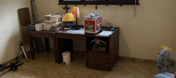 3 chambres Maison à Cosnes-et-Romain, France No. 323967 9