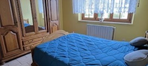 3 chambres Maison à Cosnes-et-Romain, France No. 323967 6