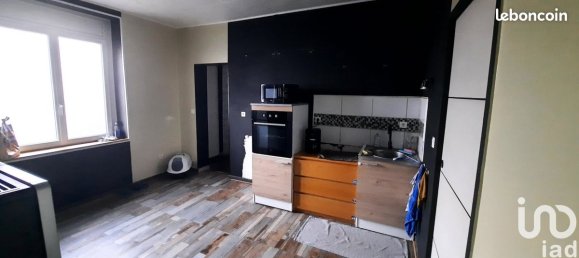 3 chambres Maison à Wingles, France No. 46147 11