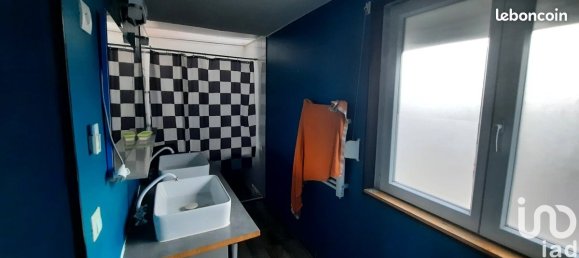 3 chambres Maison à Wingles, France No. 46147 27