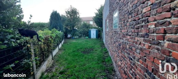 3 chambres Maison à Wingles, France No. 46147 32