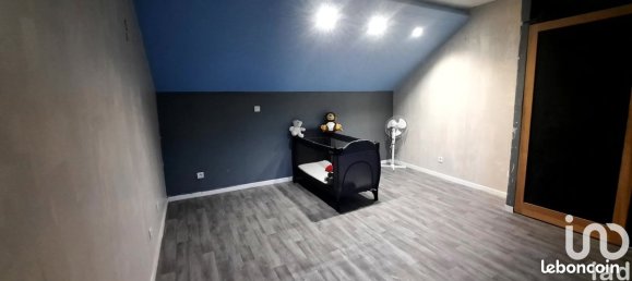 3 chambres Maison à Wingles, France No. 46147 12