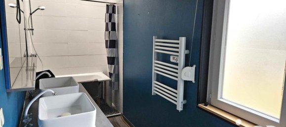 3 chambres Maison à Wingles, France No. 46147 26