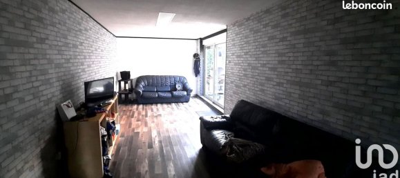 3 chambres Maison à Wingles, France No. 46147 31