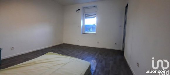 3 chambres Maison à Wingles, France No. 46147 10