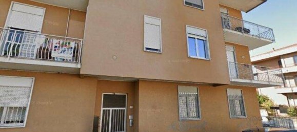 3 bedrooms Apartment in Cairate, Italy No. 283016 12