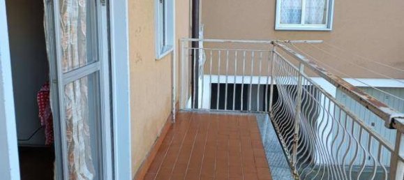 3 bedrooms Apartment in Cairate, Italy No. 283016 11
