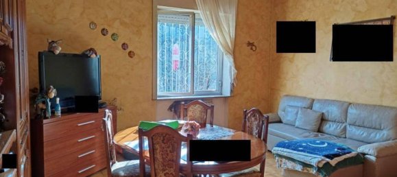 3 bedrooms Apartment in Cairate, Italy No. 283016 4