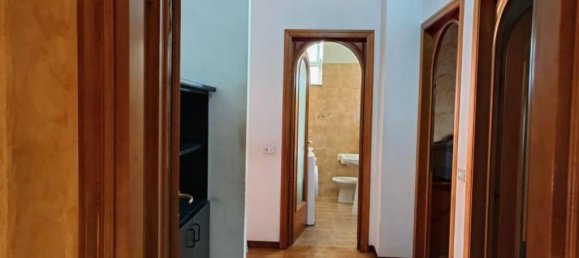 3 bedrooms Apartment in Cairate, Italy No. 283016 6