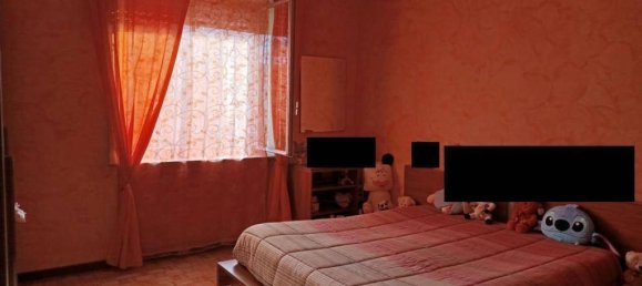 3 bedrooms Apartment in Cairate, Italy No. 283016 8