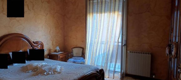 3 bedrooms Apartment in Cairate, Italy No. 283016 7