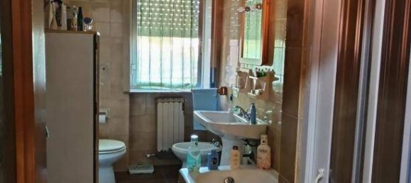 3 bedrooms Apartment in Cairate, Italy No. 283016 9