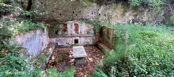 Grundstück in Caldas da Rainha, Portugal 112612m², Nr. 82243 8