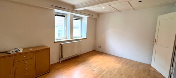 Здание с 6 комнатами в Баден-Вюртемберг, Германия № 5427 18