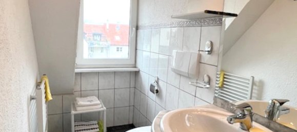 Здание с 6 комнатами в Баден-Вюртемберг, Германия № 5427 19