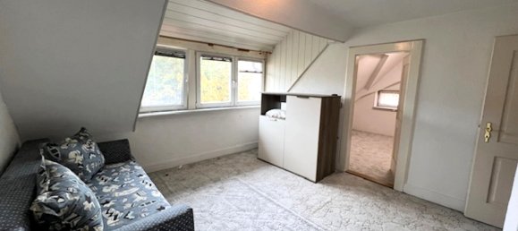 Здание с 6 комнатами в Баден-Вюртемберг, Германия № 5427 20