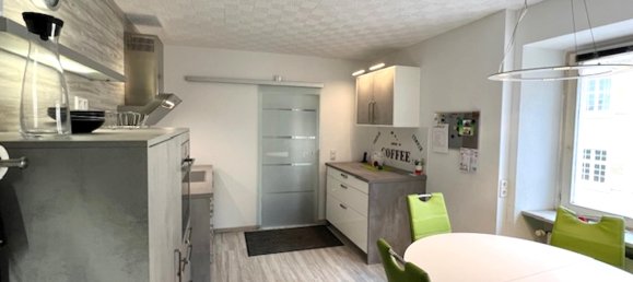 Здание с 6 комнатами в Баден-Вюртемберг, Германия № 5427 6