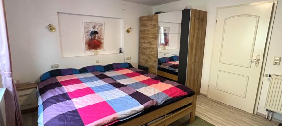 Здание с 6 комнатами в Баден-Вюртемберг, Германия № 5427 3