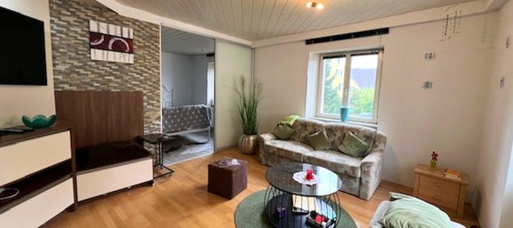 Здание с 6 комнатами в Баден-Вюртемберг, Германия № 5427 8