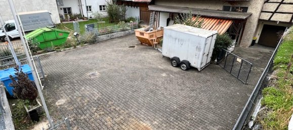 Здание с 6 комнатами в Баден-Вюртемберг, Германия № 5427 14