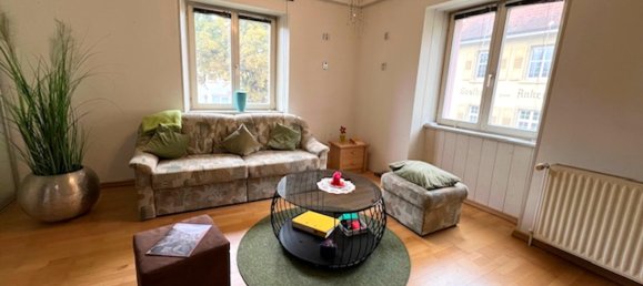 Здание с 6 комнатами в Баден-Вюртемберг, Германия № 5427 7